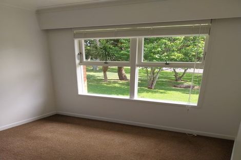 Photo of property in 2/16 Dorchester Street, Meadowbank, Auckland, 1072
