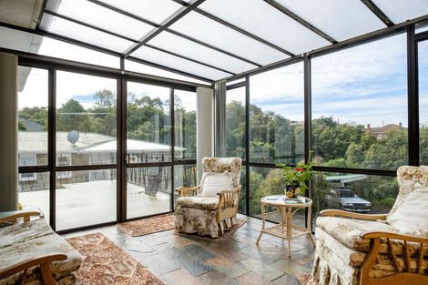 Photo of property in 67 Oakwood Avenue, Maryhill, Dunedin, 9011