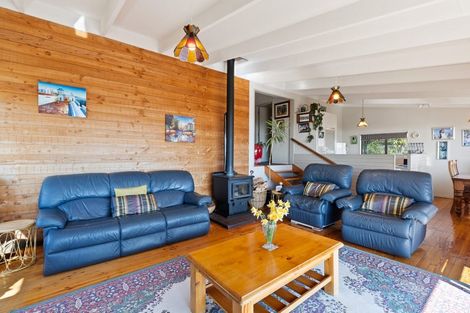 Photo of property in 18 Orakei Street, Tahunanui, Nelson, 7011