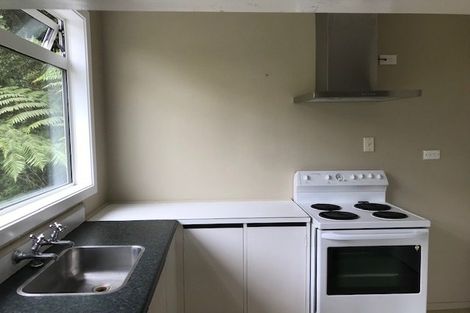 Photo of property in 1/129 Heke Street, Ngaio, Wellington, 6035