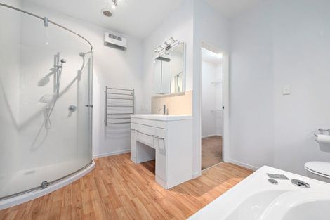 Photo of property in 3 Mamaku Grove, Khandallah, Wellington, 6035