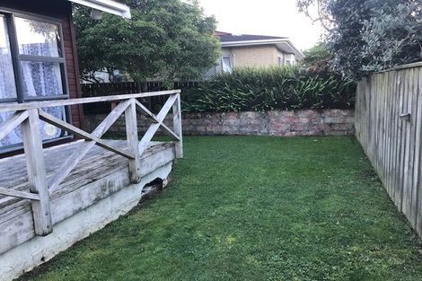 Photo of property in 923a High Street, Avalon, Lower Hutt, 5011