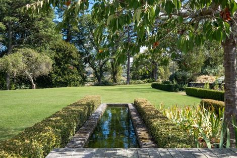 Photo of property in 119 Holt Road, Puketapu, Napier, 4182