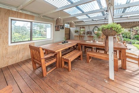 Photo of property in 102 Putiki Drive, Putiki, Whanganui, 4500