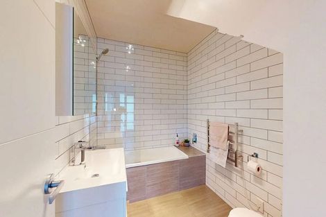 Photo of property in 29 Cresswell Place, Johnsonville, Wellington, 6037