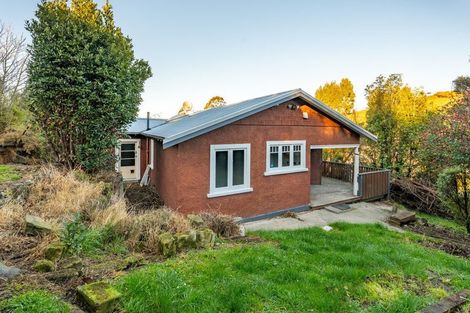 Photo of property in 90 Eden Street, Oamaru, 9400