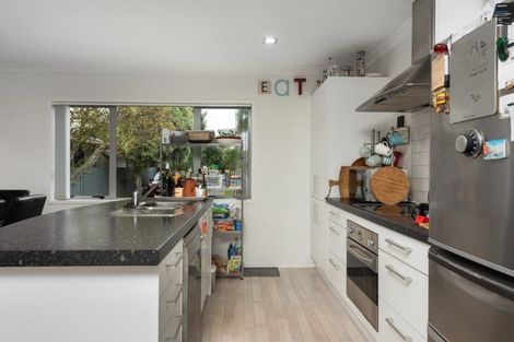 Photo of property in 24b Queen Road, Bellevue, Tauranga, 3110