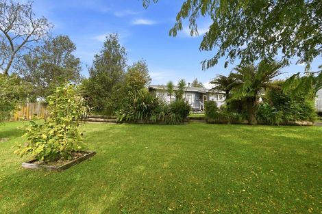 Photo of property in 7 Landscape Drive, Ngongotaha, Rotorua, 3010
