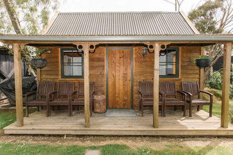 Photo of property in 43 Carr Street, North East Valley, Dunedin, 9010