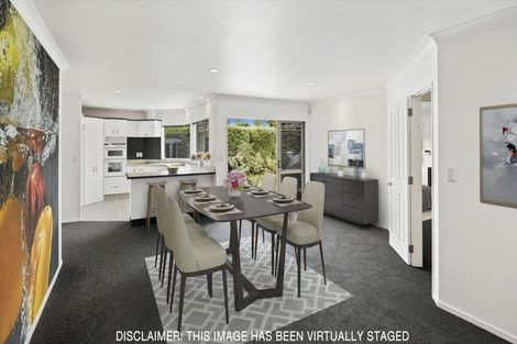 Photo of property in 1 Robinia Place, Ohauiti, Tauranga, 3112