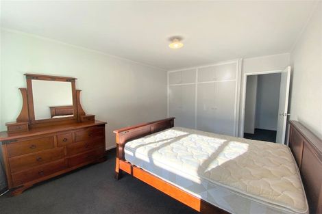 Photo of property in 1/102 Roydvale Avenue, Burnside, Christchurch, 8053