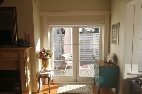 Photo of property in 14 Orakau Avenue, Epsom, Auckland, 1023