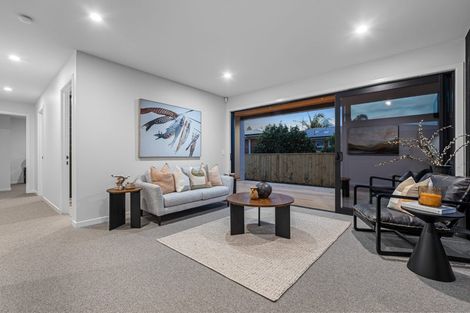 Photo of property in 58a Hinewa Road, Otumoetai, Tauranga, 3110