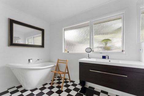 Photo of property in 355 Pugh Road, Hope, Richmond, 7081