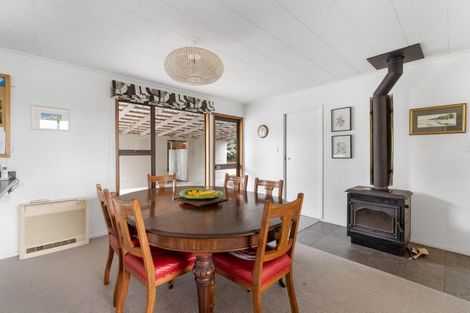 Photo of property in 355 Pugh Road, Hope, Richmond, 7081