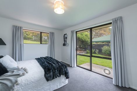 Photo of property in 20 Ballard Drive, Stoke, Nelson, 7011