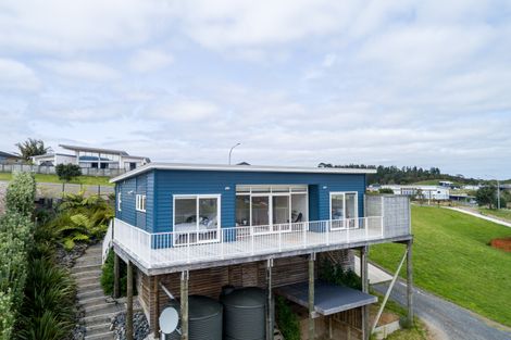 Photo of property in 197 Thelma Road, Mangawhai Heads, Mangawhai, 0505