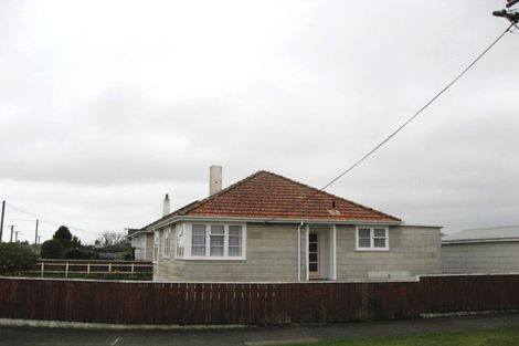 Photo of property in 569 Queen Street East, Levin, 5510