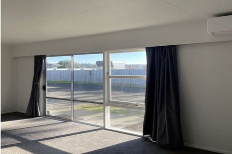 Photo of property in 1/442 Main North Road, Bay View, Napier, 4104