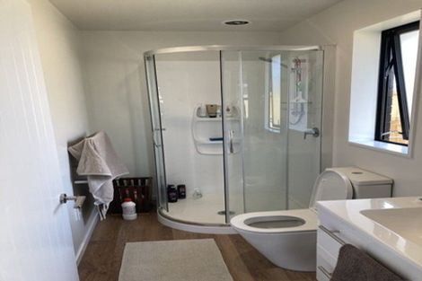 Photo of property in 8 Kens Lane, Lincoln, 7608