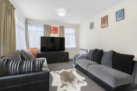 Photo of property in 59 Awarua Street, Ngaio, Wellington, 6035