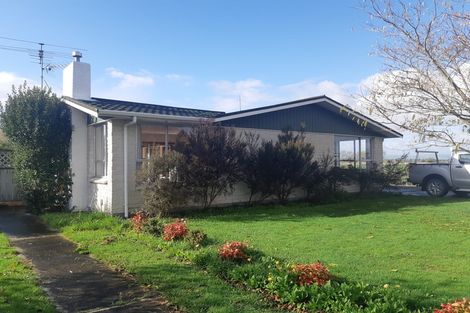 Photo of property in 31 Hornsby Street, Carterton, 5713