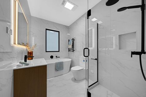 Photo of property in 364 Linwood Road, Karaka, 2580