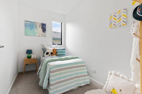 Photo of property in 12/53 Drake Street, Howick, Auckland, 2014