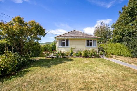 Photo of property in 1675 Teviot Road, Millers Flat, Roxburgh, 9572