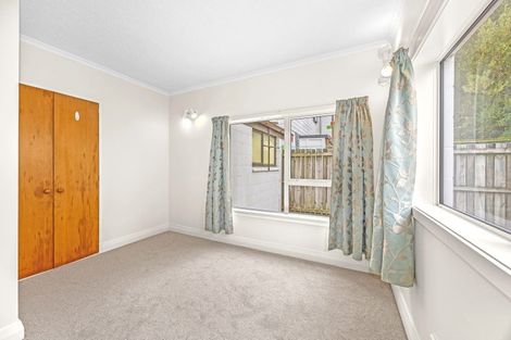 Photo of property in 3/90 King Street, Sydenham, Christchurch, 8023