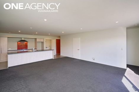 Photo of property in 17 Tuhoe Avenue, Kaiapoi, 7630