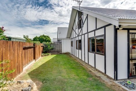 Photo of property in 31b Donegal Crescent, Tamatea, Napier, 4112