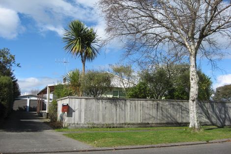 Photo of property in 37 Papua Street, Turangi, 3334