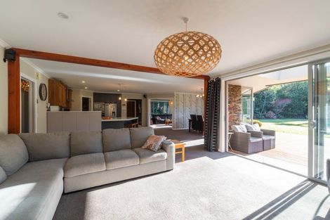 Photo of property in 57 Matua Grove, Otatara, Invercargill, 9879
