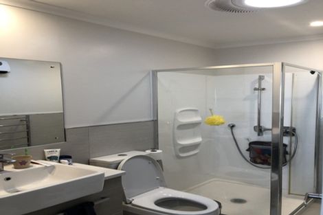 Photo of property in 24 Kamana Road, Flat Bush, Auckland, 2019