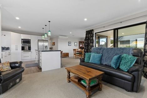 Photo of property in 5 Jackway Rise, Te Kauwhata, 3710