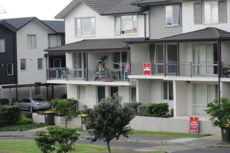 Photo of property in 40 Haven Drive, East Tamaki, Auckland, 2013
