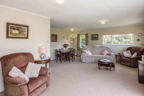 Photo of property in 20a Matai Street, Waikanae, 5036