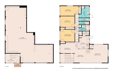 Photo of property in 359 Maungatapu Road, Maungatapu, Tauranga, 3112