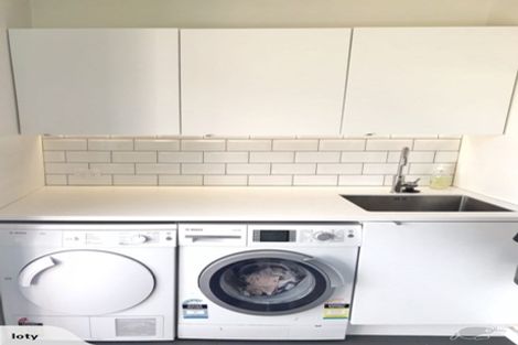 Photo of property in 12 Malcolm Avenue, Cashmere, Christchurch, 8022