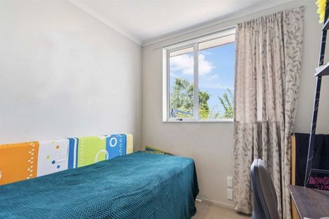 Photo of property in 7 Nykki Place, Papakura, 2110