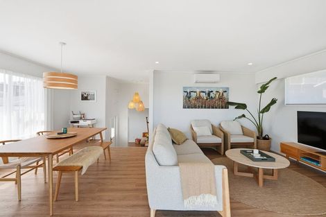 Photo of property in 204 State Highway 10, Coopers Beach, 0420