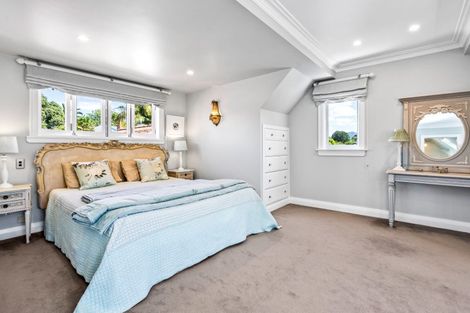 Photo of property in 9 Rurumoki Street, Regent, Whangarei, 0112