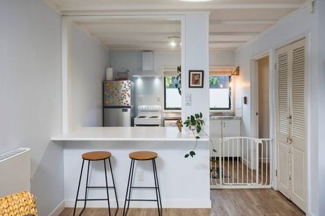 Photo of property in 3/7 Koromiko Street, New Lynn, Auckland, 0600