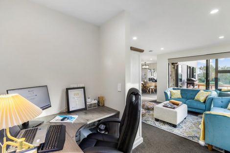 Photo of property in 55 Anselmi Ridge Road, Pukekohe, 2120