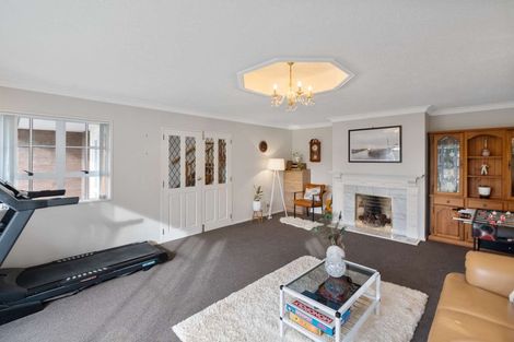 Photo of property in 22 Rangiora Leithfield Road, Ashley, Rangiora, 7477