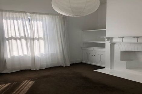 Photo of property in 5 Brown Street, Ponsonby, Auckland, 1021