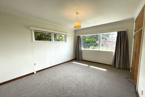 Photo of property in 5 Hereworth Grove, Havelock North, 4130
