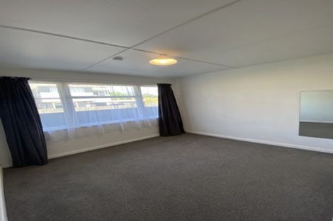 Photo of property in 316 Frimley Road, Frimley, Hastings, 4120