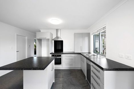 Photo of property in 106 Cumberland Drive, Flagstaff, Hamilton, 3210